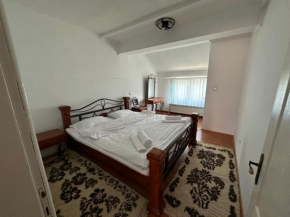 3 S Apartmani
